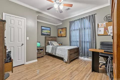 1233 Nancy, Trumann, AR 72472 photo 10