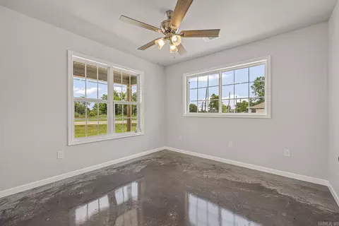456 Wayne St, Trumann, AR 72472 photo 9