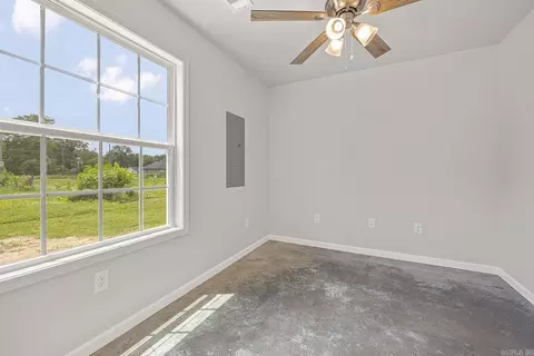 456 Wayne St, Trumann, AR 72472 photo 11