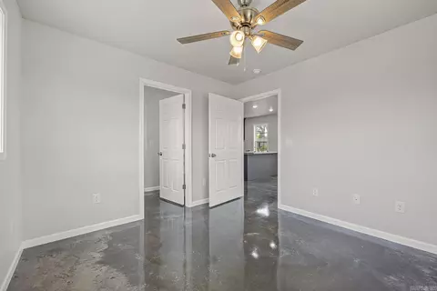 456 Wayne St, Trumann, AR 72472 photo 12