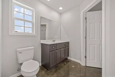 456 Wayne St, Trumann, AR 72472 photo 13