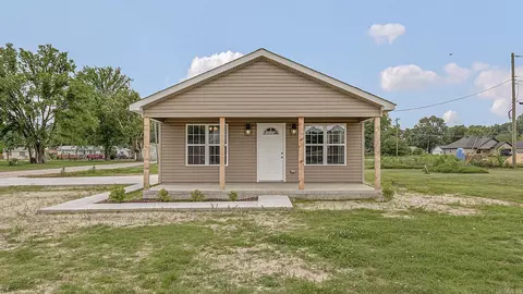 456 Wayne St, Trumann, AR 72472 photo 1