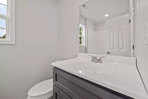 456 Wayne St, Trumann, AR 72472 photo 10