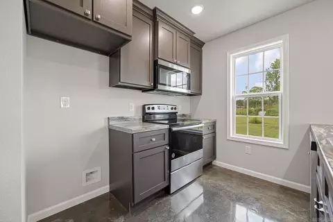 456 Wayne St, Trumann, AR 72472 photo 8