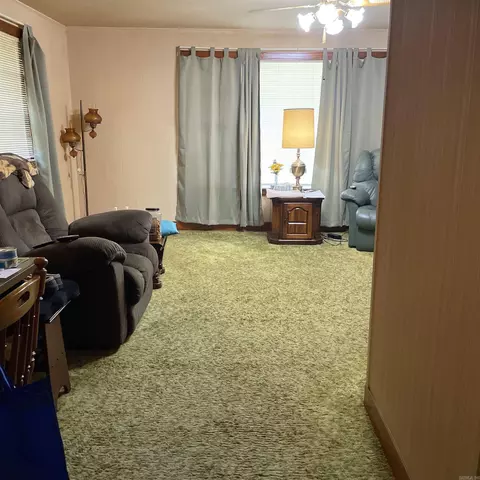 Other - 926 E Mill St, Malvern, AR 72104 photo 4 of 8