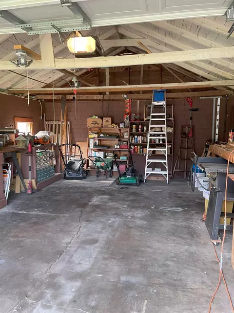 Other - 926 E Mill St, Malvern, AR 72104 photo 7 of 8