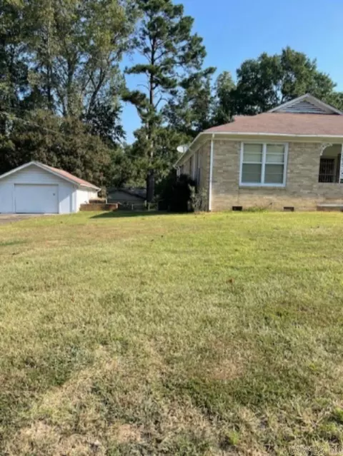 Other - 926 E Mill St, Malvern, AR 72104 photo 3 of 8