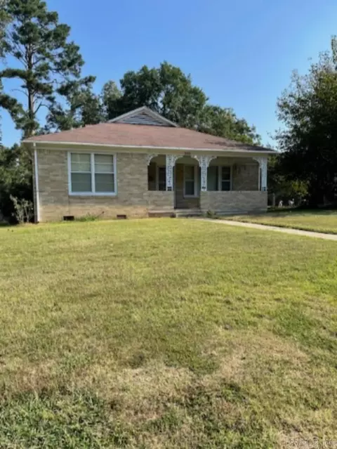 Other - 926 E Mill St, Malvern, AR 72104 photo 1 of 8