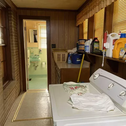 Other - 926 E Mill St, Malvern, AR 72104 photo 6 of 8