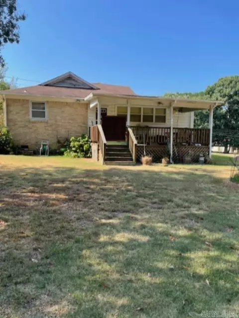 Other - 926 E Mill St, Malvern, AR 72104 photo 8 of 8