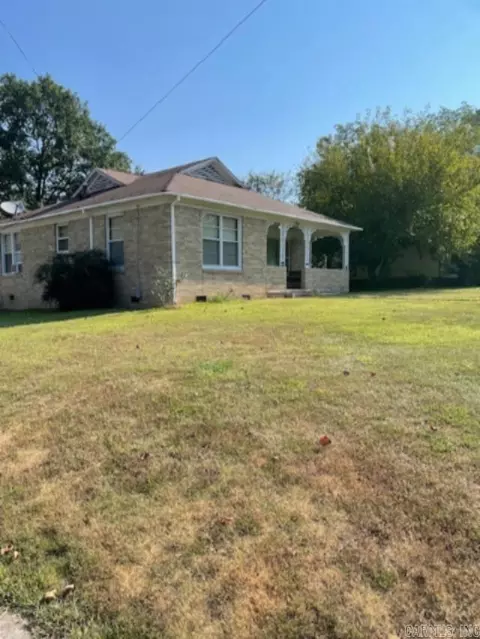 Other - 926 E Mill St, Malvern, AR 72104 photo 2 of 8