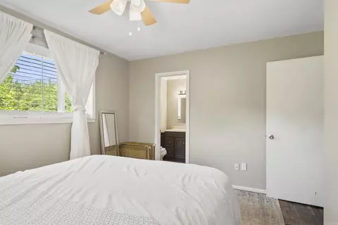 114 Apache Dr, Searcy, AR 72143 photo 19