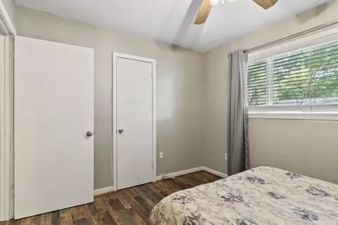 114 Apache Dr, Searcy, AR 72143 photo 12