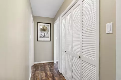 114 Apache Dr, Searcy, AR 72143 photo 14