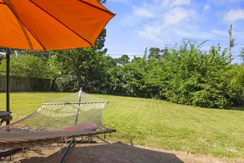 114 Apache Dr, Searcy, AR 72143 photo 22