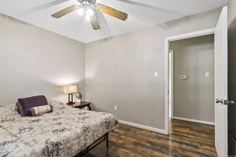 114 Apache Dr, Searcy, AR 72143 photo 11