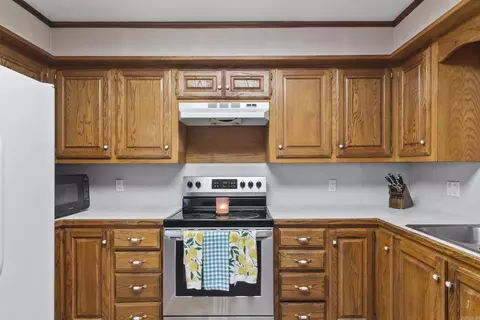 114 Apache Dr, Searcy, AR 72143 photo 8