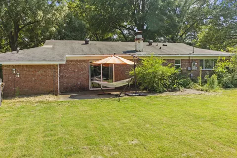 114 Apache Dr, Searcy, AR 72143 photo 23