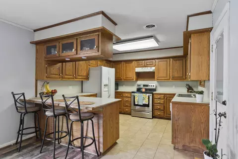 114 Apache Dr, Searcy, AR 72143 photo 7