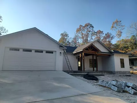 18 San Juan Way, Hot Springs Village, AR 71909