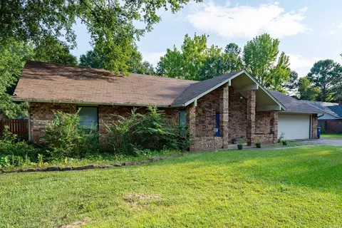 15 Pebble Brook Dr, Conway, AR 72034 photo 2
