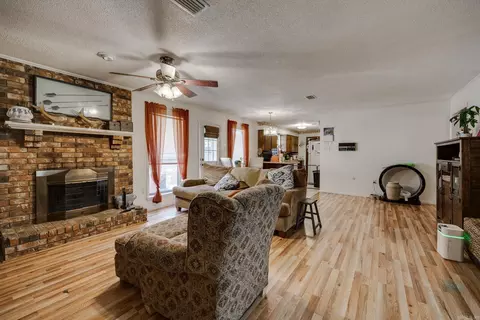 15 Pebble Brook Dr, Conway, AR 72034 photo 33