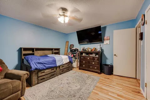 15 Pebble Brook Dr, Conway, AR 72034 photo 10