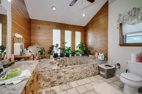 15 Pebble Brook Dr, Conway, AR 72034 photo 18