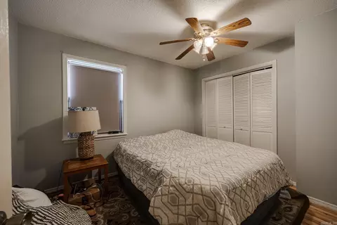15 Pebble Brook Dr, Conway, AR 72034 photo 12