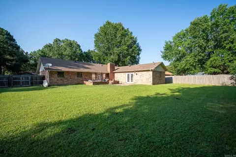 15 Pebble Brook Dr, Conway, AR 72034 photo 9