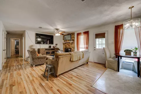 15 Pebble Brook Dr, Conway, AR 72034 photo 34