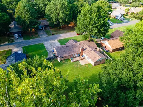 15 Pebble Brook Dr, Conway, AR 72034 photo 5