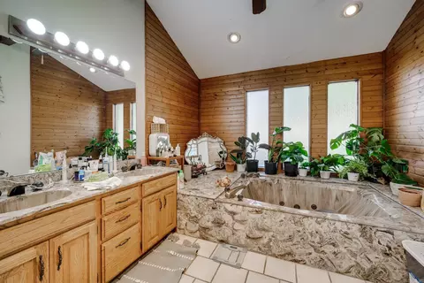 15 Pebble Brook Dr, Conway, AR 72034 photo 17