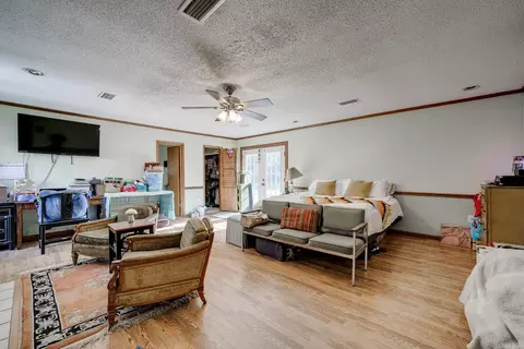 15 Pebble Brook Dr, Conway, AR 72034 photo 22
