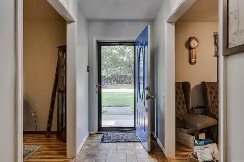 15 Pebble Brook Dr, Conway, AR 72034 photo 13