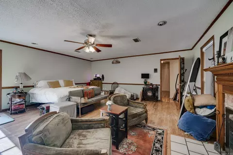 15 Pebble Brook Dr, Conway, AR 72034 photo 21