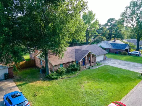 15 Pebble Brook Dr, Conway, AR 72034 photo 7