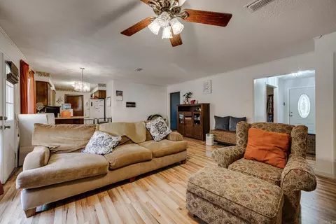 15 Pebble Brook Dr, Conway, AR 72034 photo 32