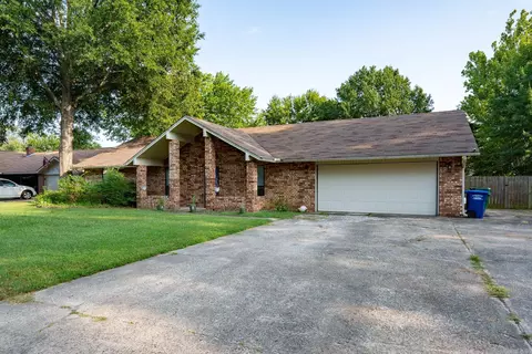 15 Pebble Brook Dr, Conway, AR 72034 photo 1