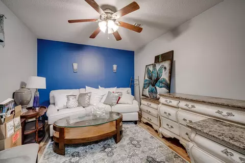 15 Pebble Brook Dr, Conway, AR 72034 photo 24