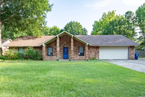 15 Pebble Brook Dr, Conway, AR 72034 photo 3