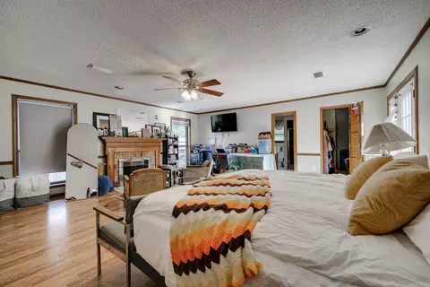 15 Pebble Brook Dr, Conway, AR 72034 photo 19