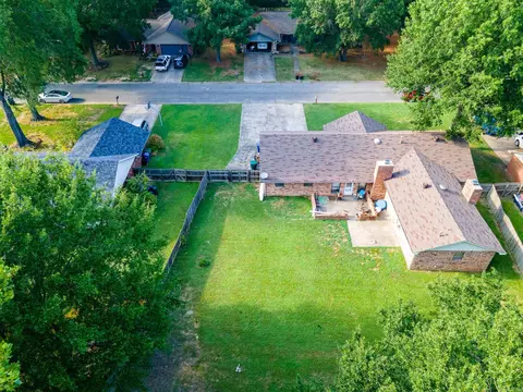 15 Pebble Brook Dr, Conway, AR 72034 photo 6