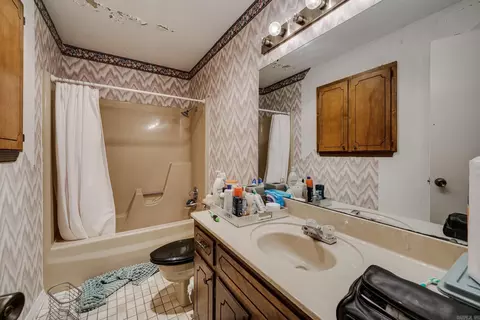 15 Pebble Brook Dr, Conway, AR 72034 photo 15