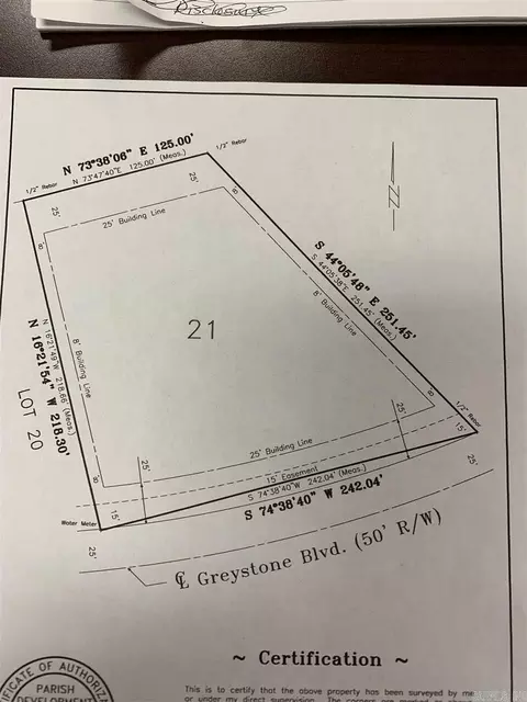 904 Greystone Blvd, Cabot, AR 72023 photo 2