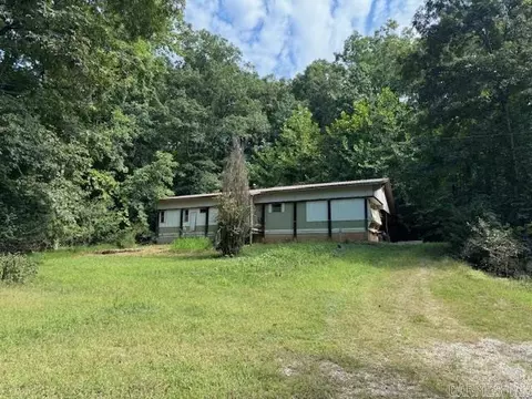 1475 Old Ferry Rd, Pocahontas, AR 72455