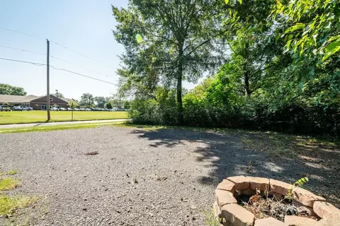 1601 Simms St, Conway, AR 72034 photo 4