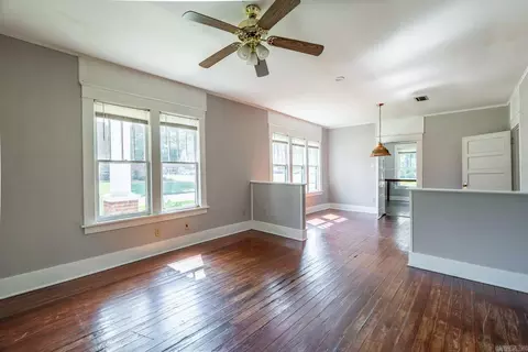1601 Simms St, Conway, AR 72034 photo 27