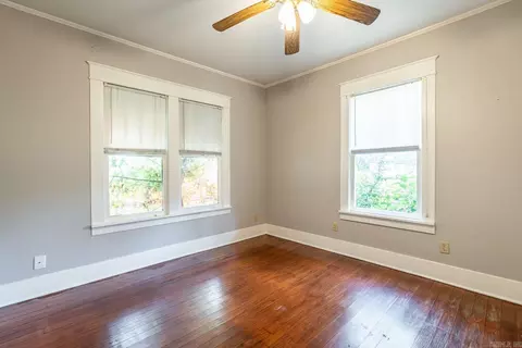 1601 Simms St, Conway, AR 72034 photo 20