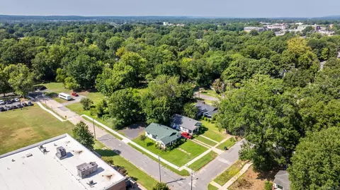 1601 Simms St, Conway, AR 72034 photo 8